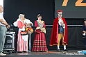 VBS_8939 - Fiera del Peperone di Carmagnola - Festa di Re Peperone e Bela Povronera